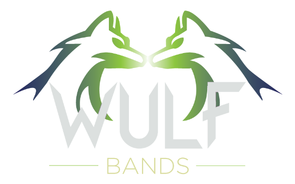 WULFBands